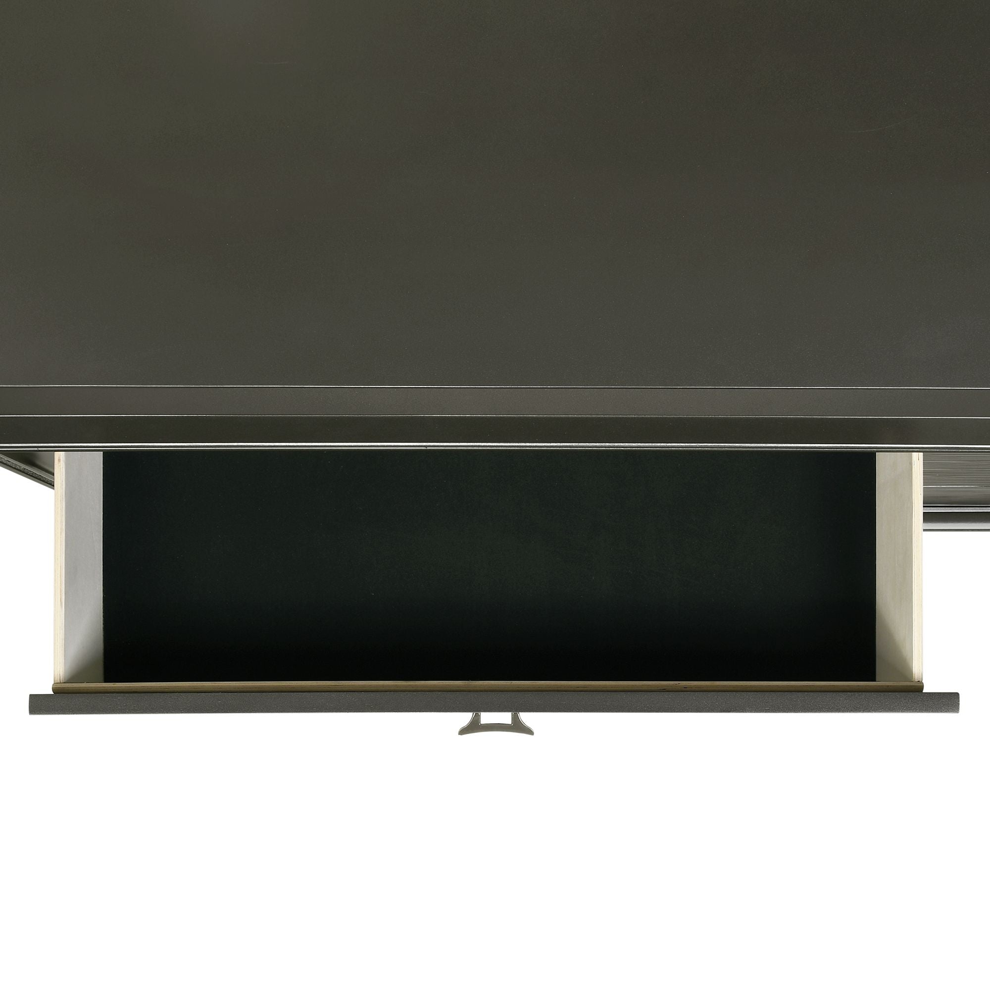 Moonstone-Nightstand-w/USB-Copper