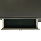 Moonstone-Dresser-Copper