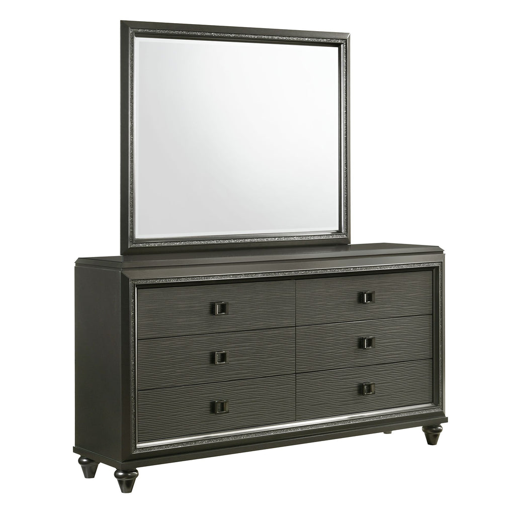 Moonstone-Queen-Panel-5PC-Bedroom-Set-in-Copper