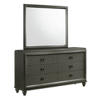 Moonstone-Queen-Panel-5PC-Bedroom-Set-in-Copper