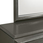 Moonstone-Dresser-&-Mirror