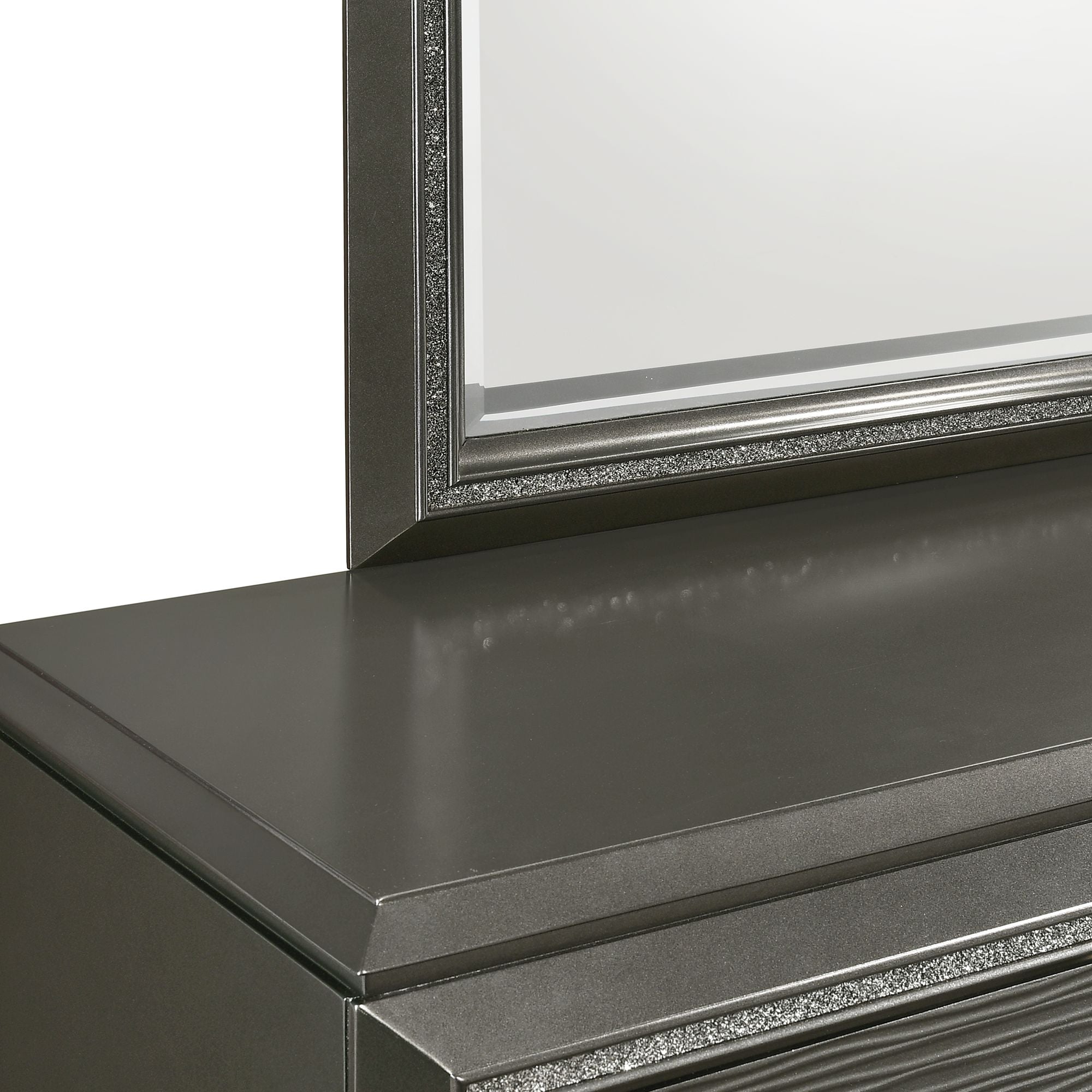 Moonstone-Dresser-&-Mirror