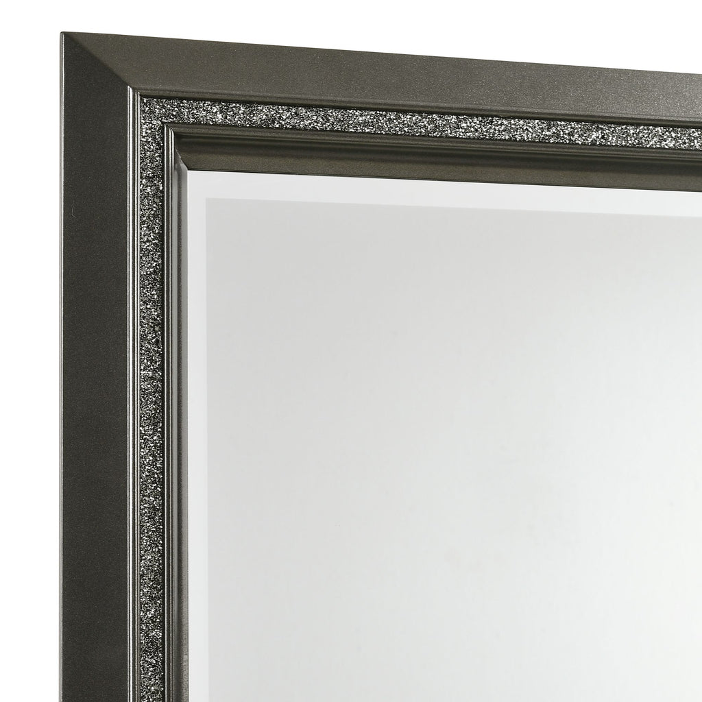Moonstone-Dresser-&-Mirror