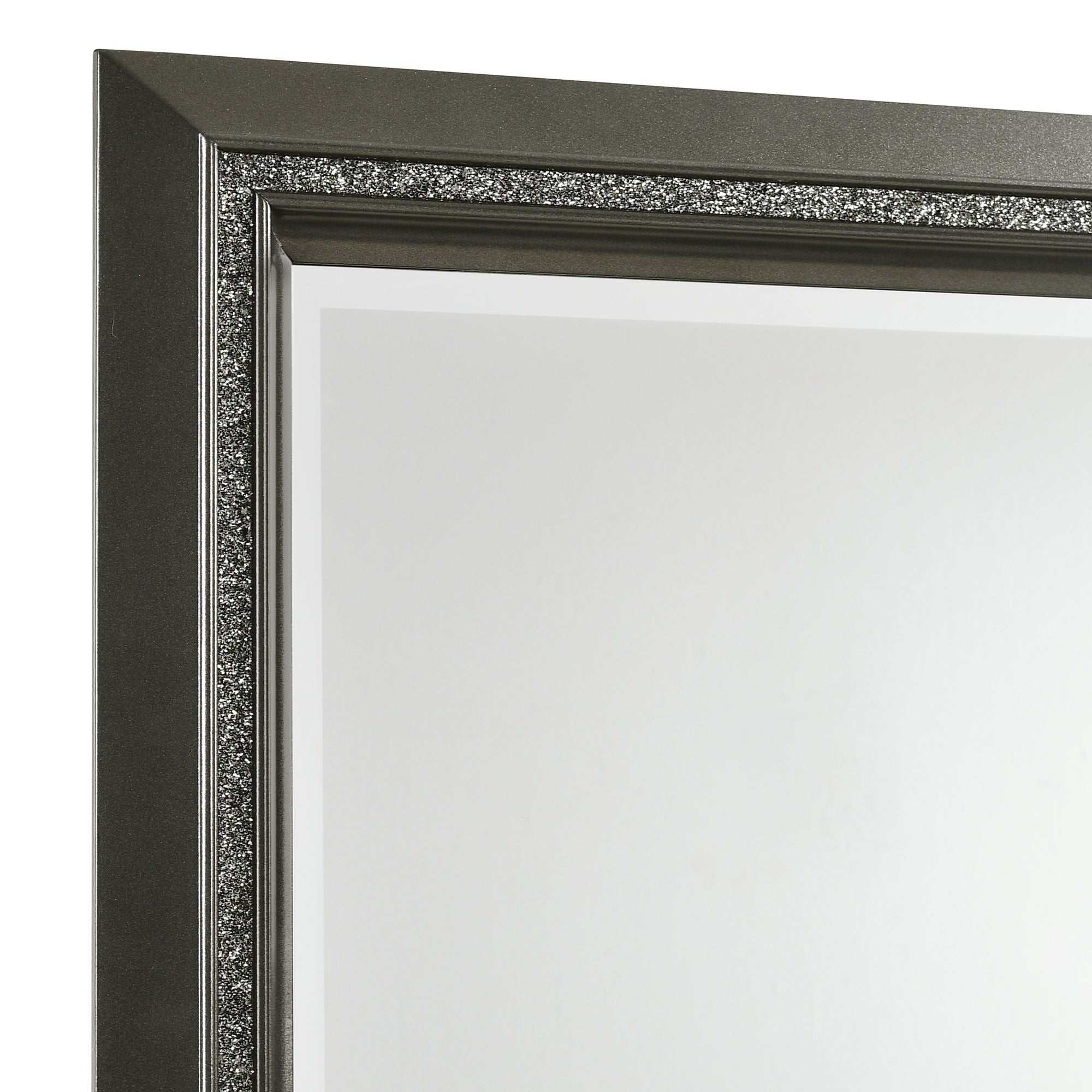Moonstone-Dresser-&-Mirror