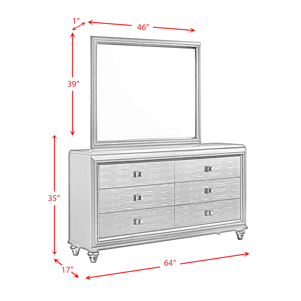 Moonstone-Dresser-&-Mirror