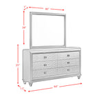 Moonstone-Dresser-&-Mirror