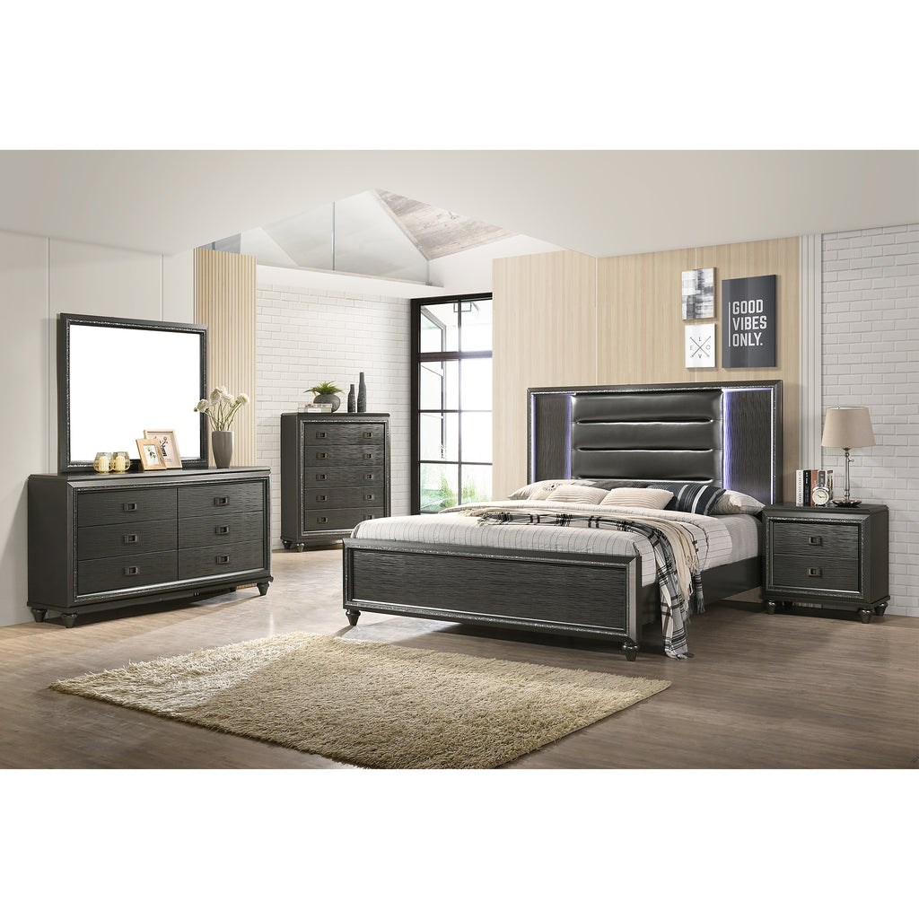 Moonstone-Chest-Copper