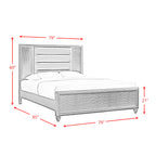 Moonstone-King-Bed