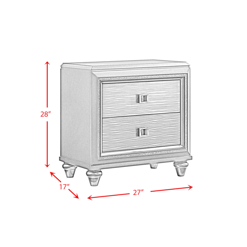 Moonstone-King-Panel-3PC-Bedroom-Set-in-Copper