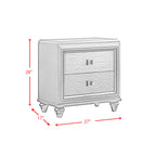 Moonstone-King-Panel-3PC-Bedroom-Set-in-Copper