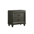 Moonstone-Nightstand-w/USB-Copper