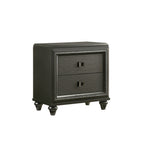 Moonstone-Nightstand-w/USB-Copper