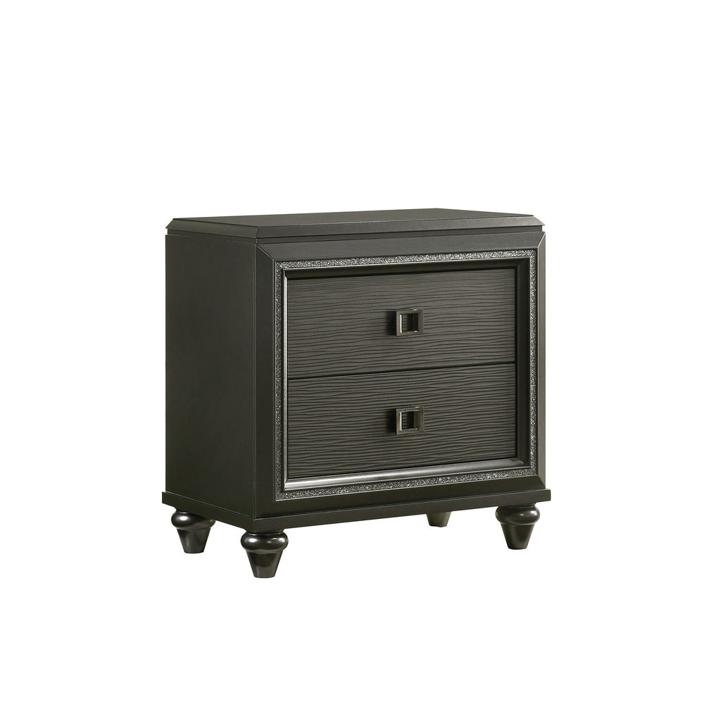 Moonstone-King-Panel-3PC-Bedroom-Set-in-Copper