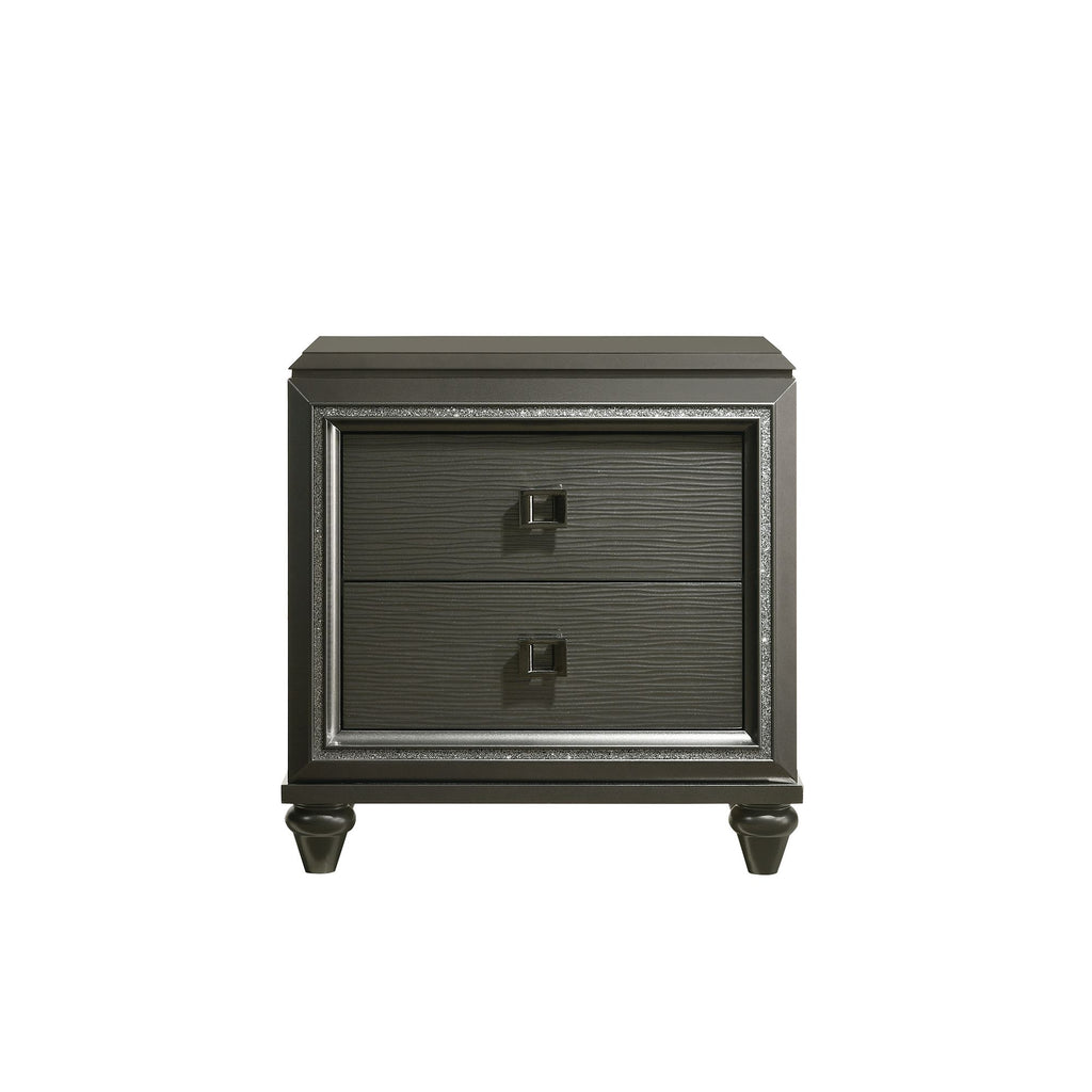 Moonstone-Nightstand-w/USB-Copper