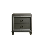 Moonstone-Nightstand-w/USB-Copper