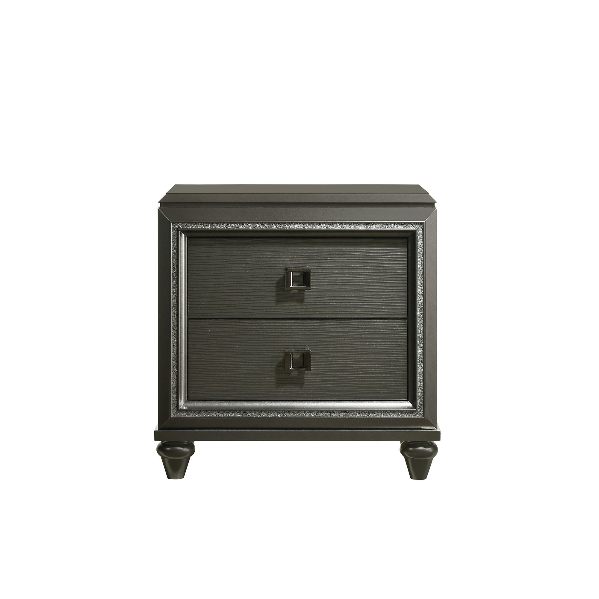 Moonstone-Nightstand-w/USB-Copper