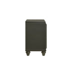 Moonstone-Nightstand-w/USB-Copper