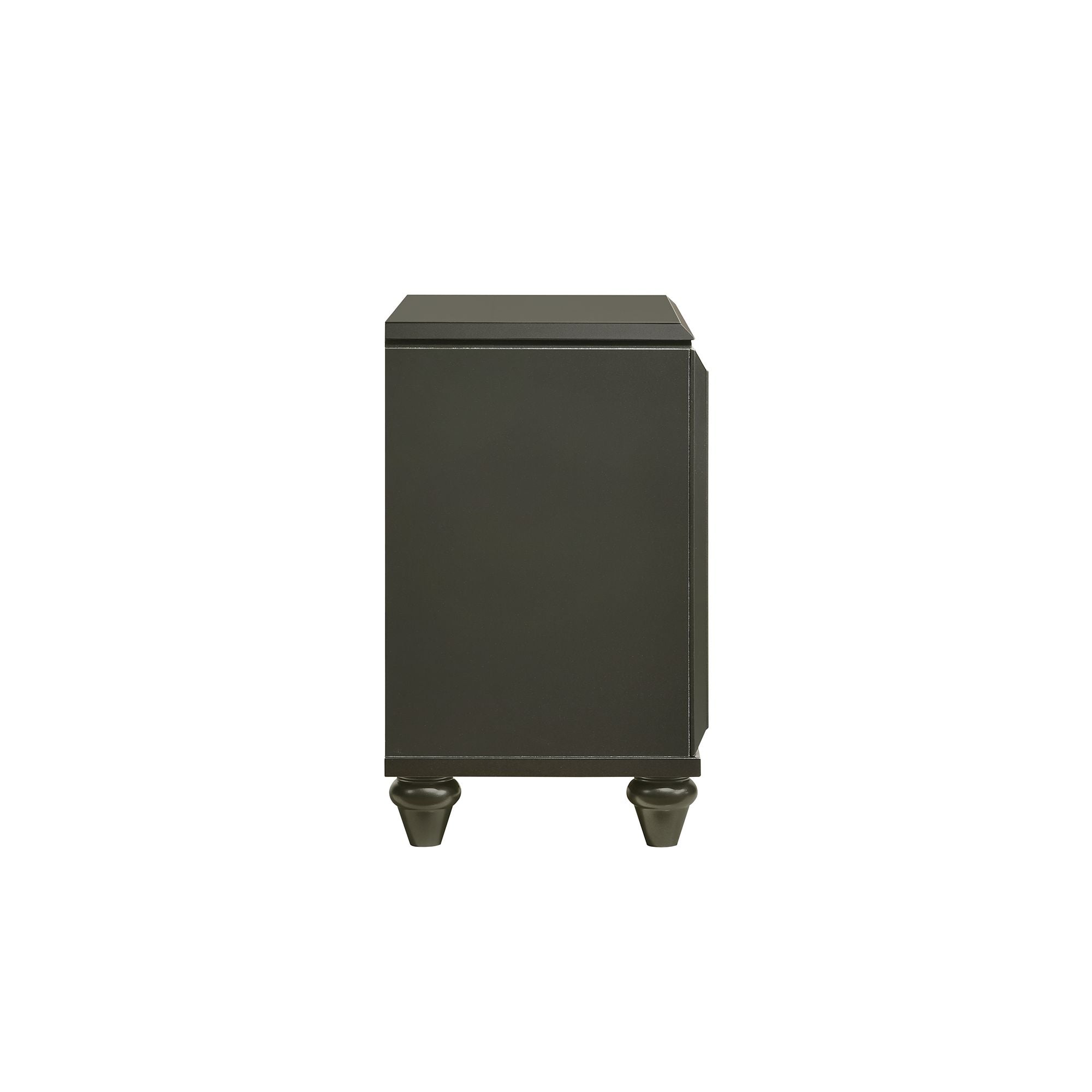 Moonstone-Nightstand-w/USB-Copper