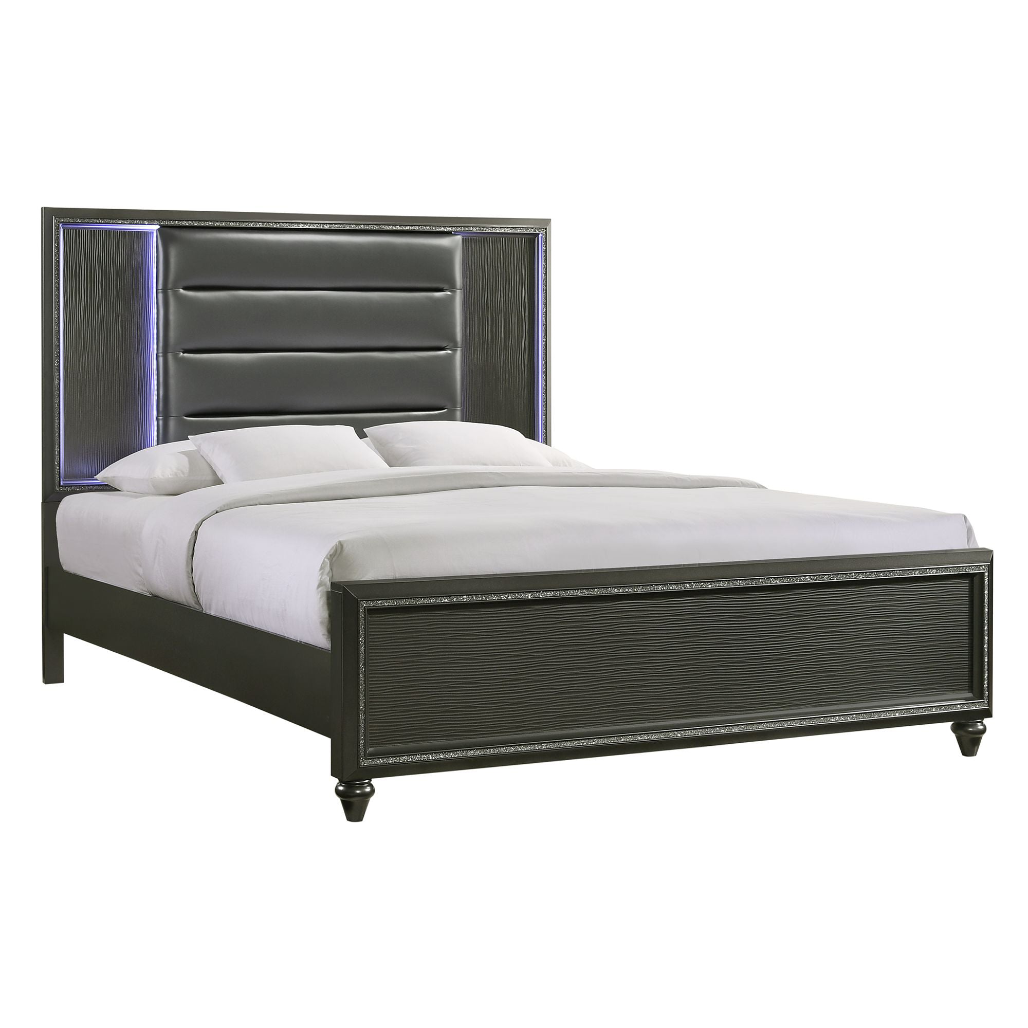 Moonstone-King-Bed