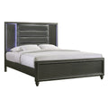 Moonstone-King-Panel-5PC-Bedroom-Set-in-Copper