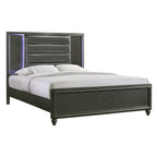 Moonstone-Queen-Bed