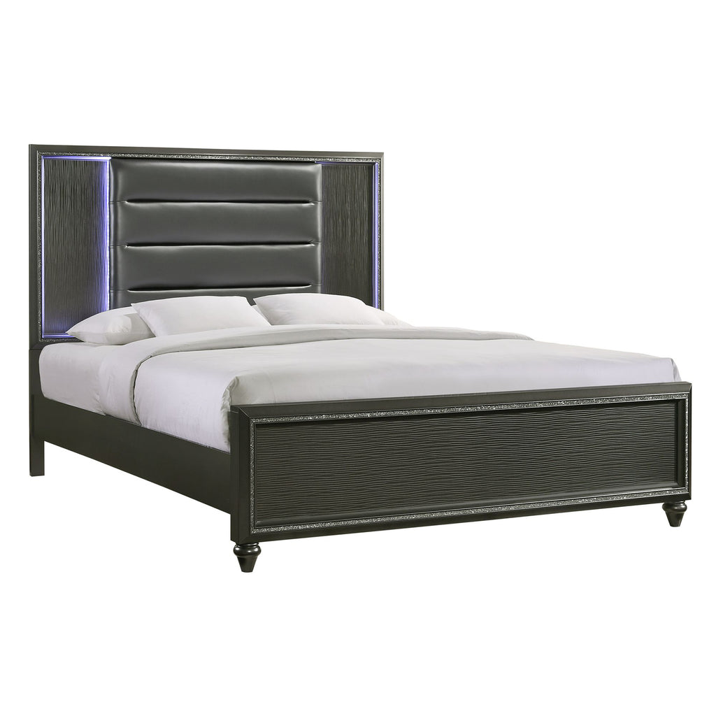 Moonstone-King-Panel-3PC-Bedroom-Set-in-Copper