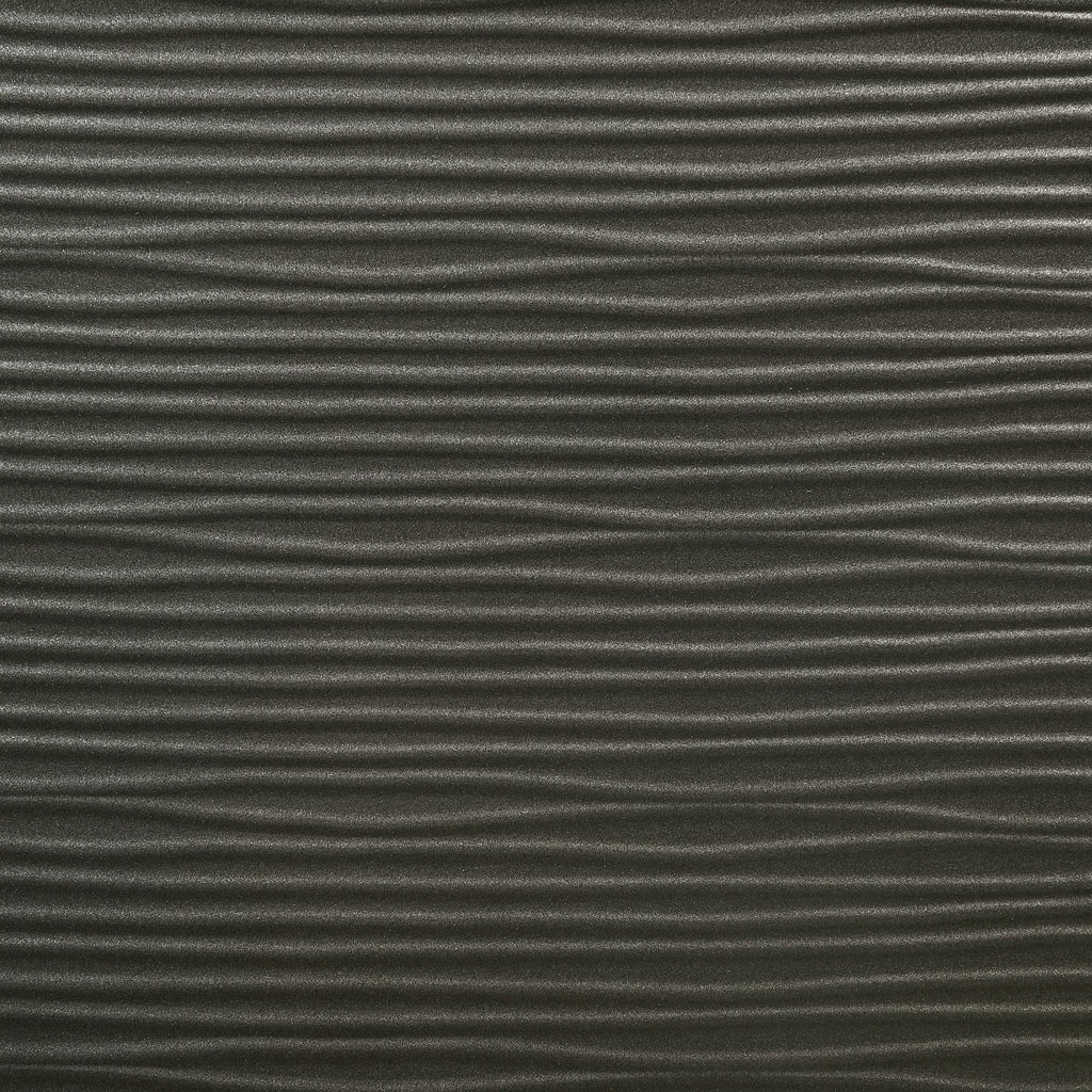 Moonstone-Dresser-&-Mirror