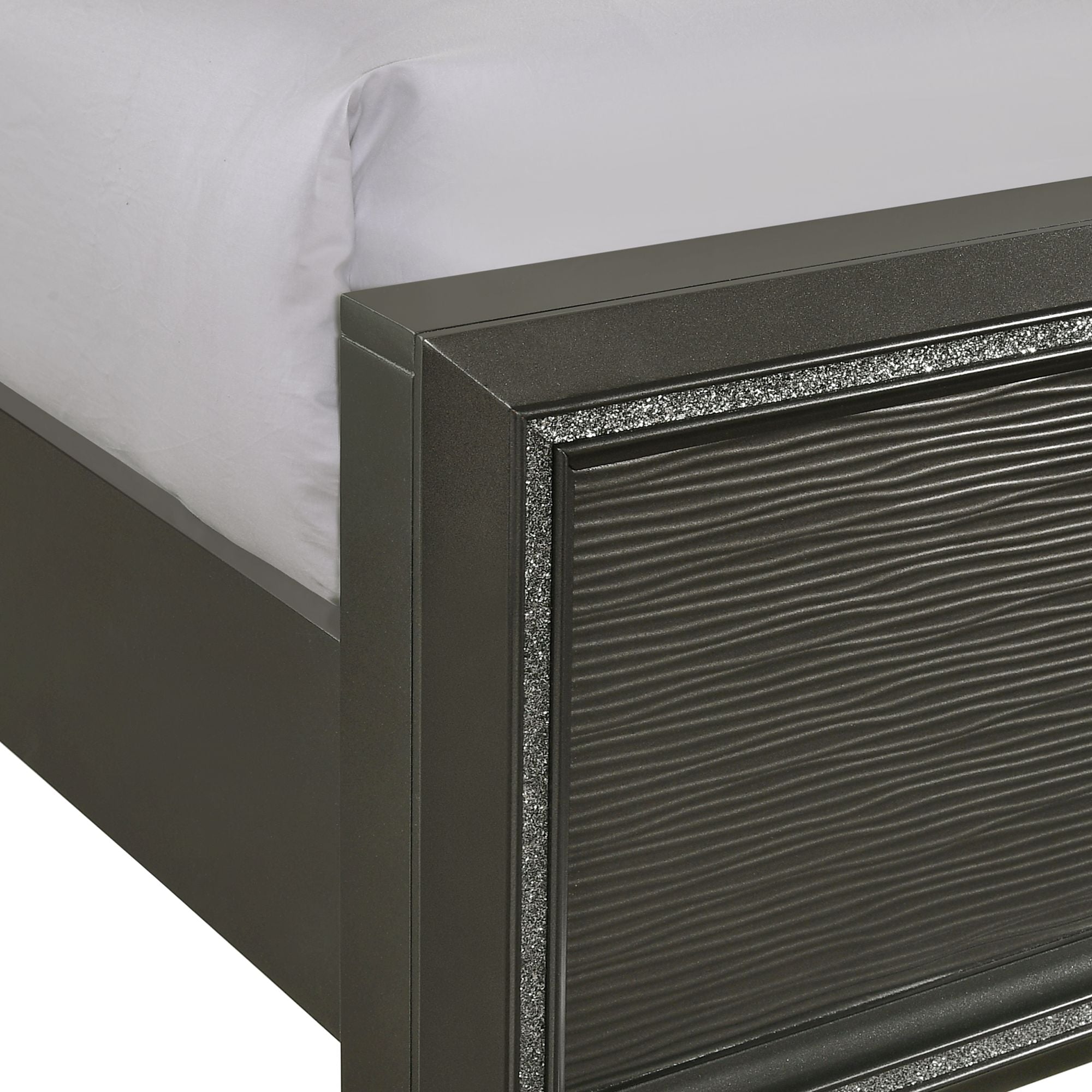 Moonstone-Queen-Panel-3PC-Bedroom-Set-in-Copper