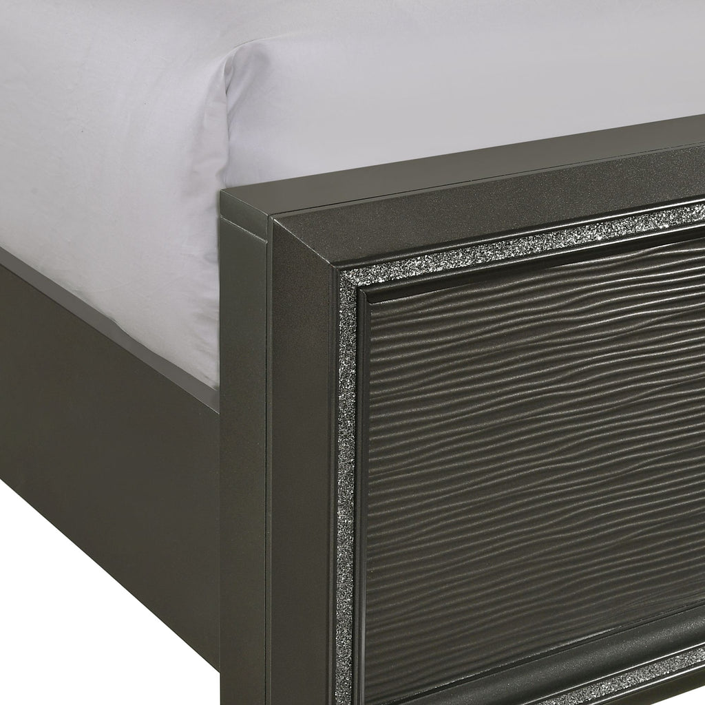 Moonstone-Queen-Panel-5PC-Bedroom-Set-in-Copper