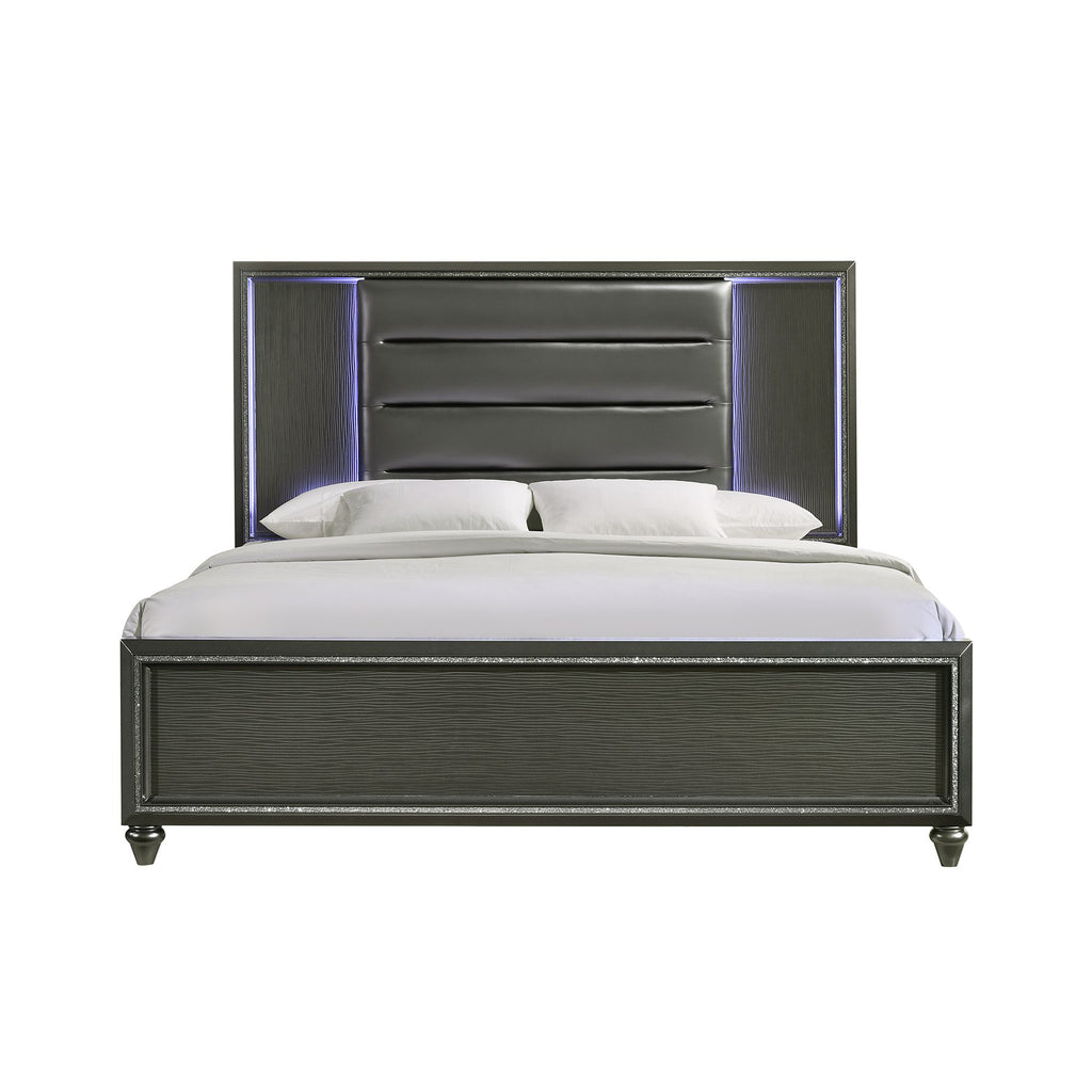 Moonstone-King-Bed