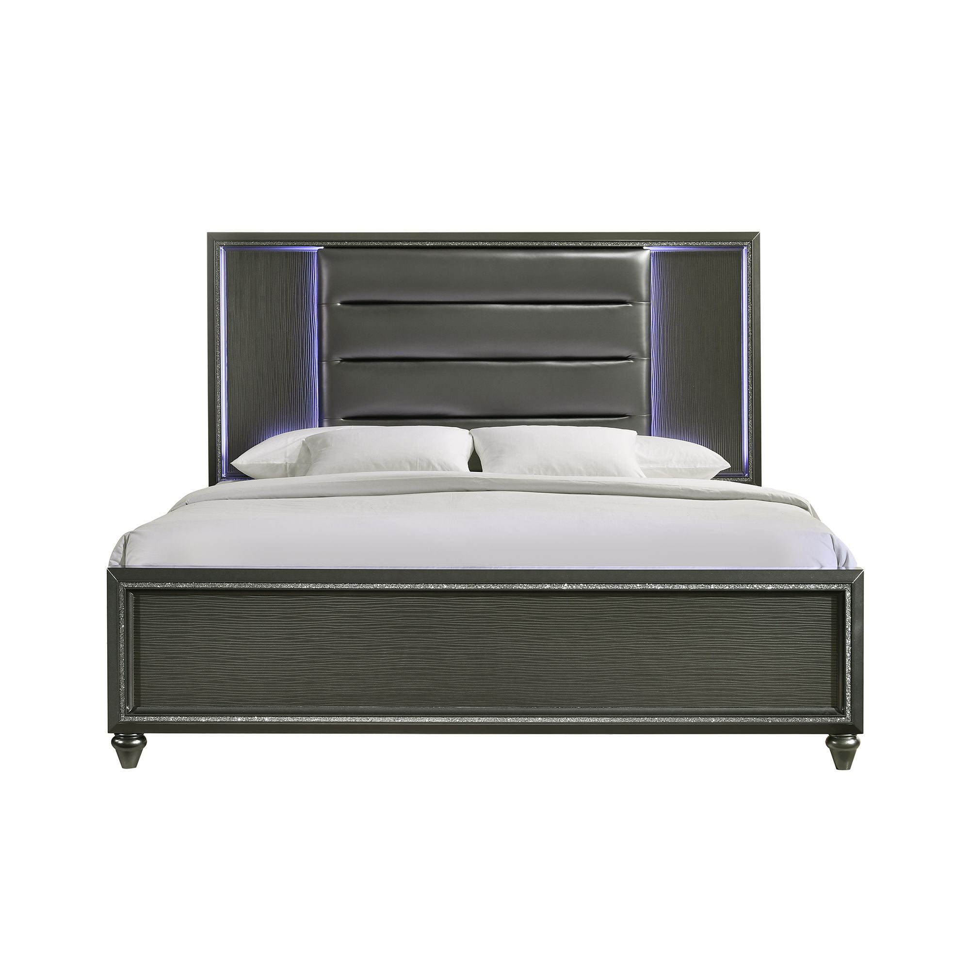 Moonstone-King-Bed