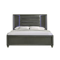 Moonstone-Queen-Bed