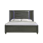 Moonstone-Queen-Bed