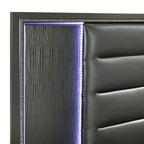 Moonstone-Queen-Panel-5PC-Bedroom-Set-in-Copper