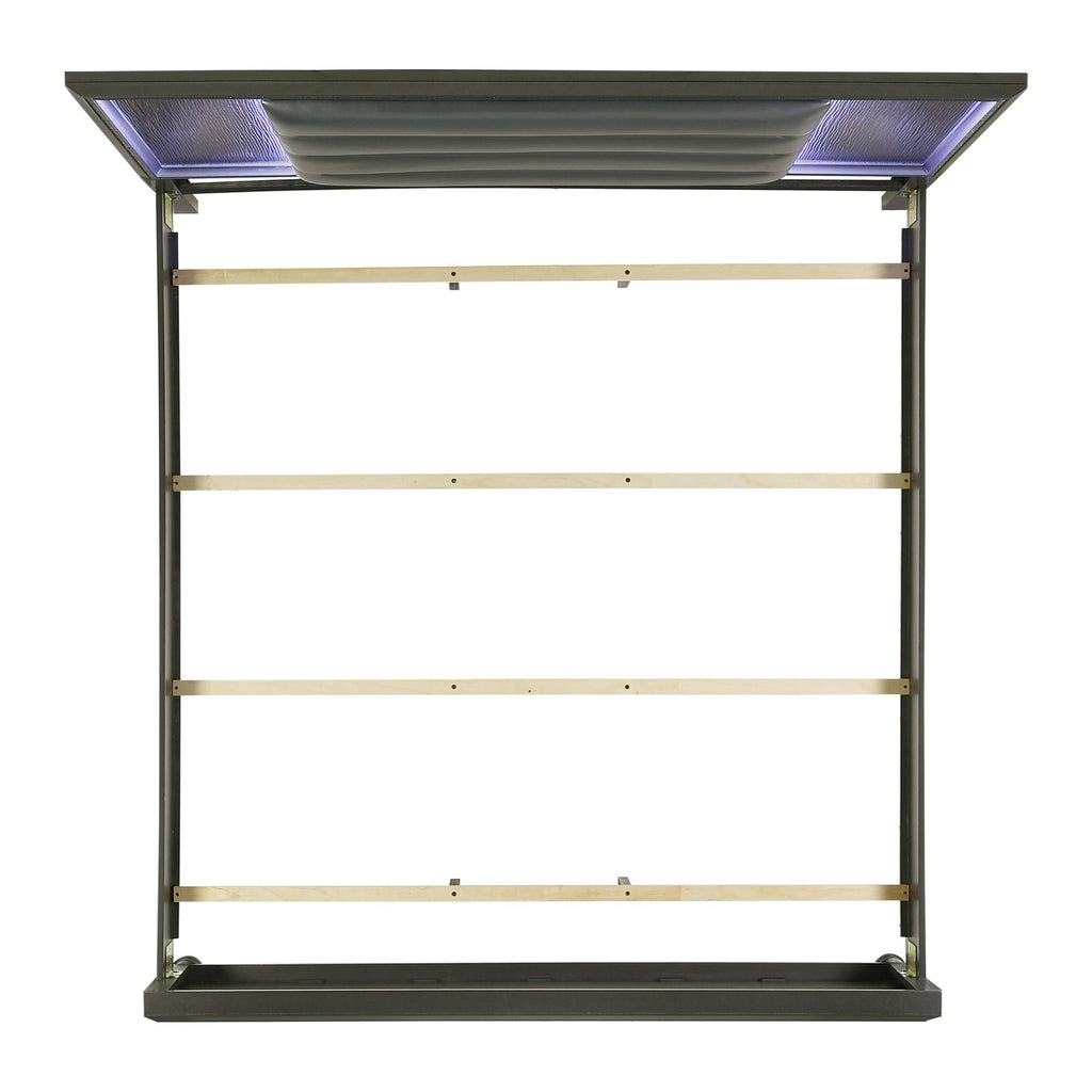 Moonstone-Queen-Panel-5PC-Bedroom-Set-in-Copper