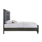 Moonstone-Queen-Bed