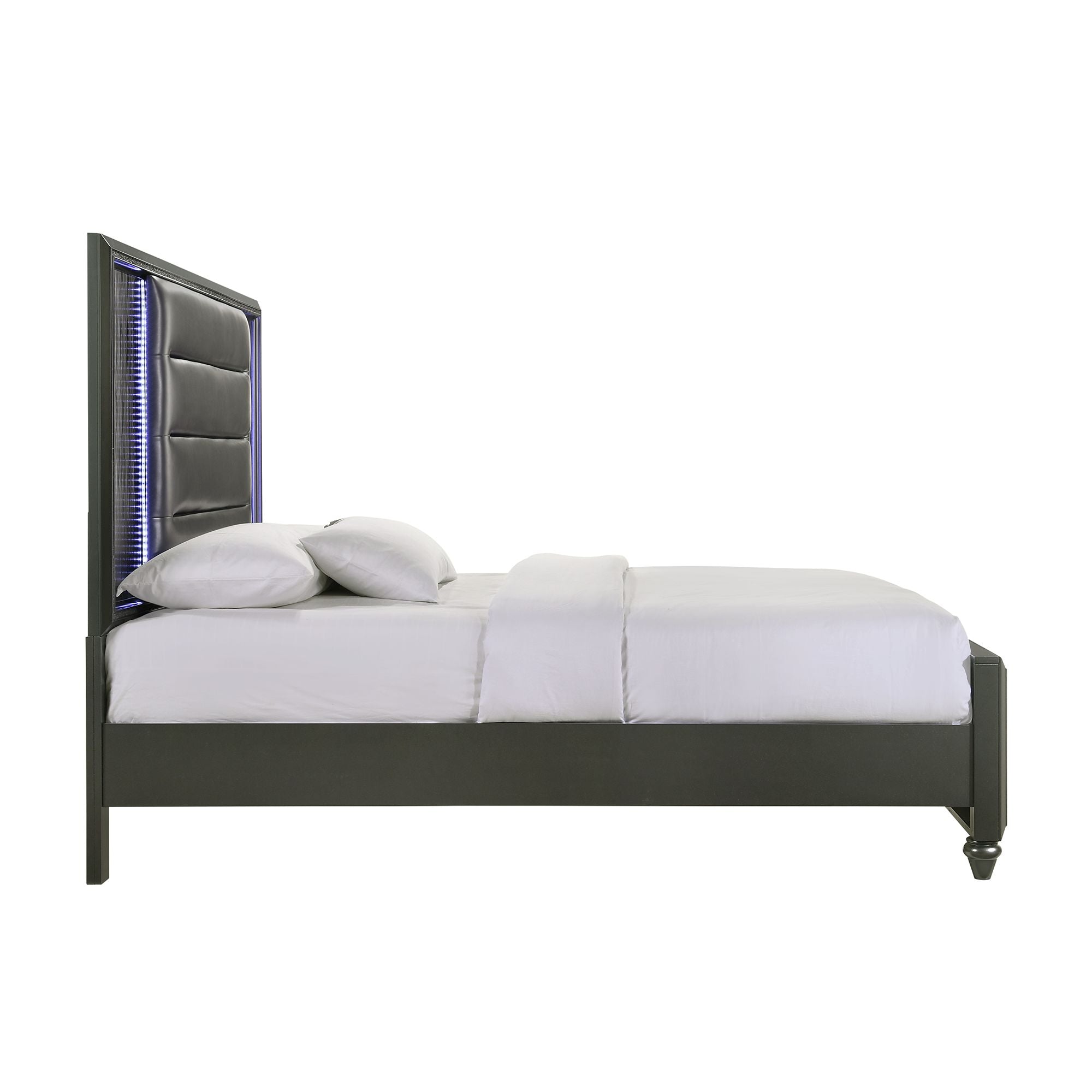 Moonstone-Queen-Bed