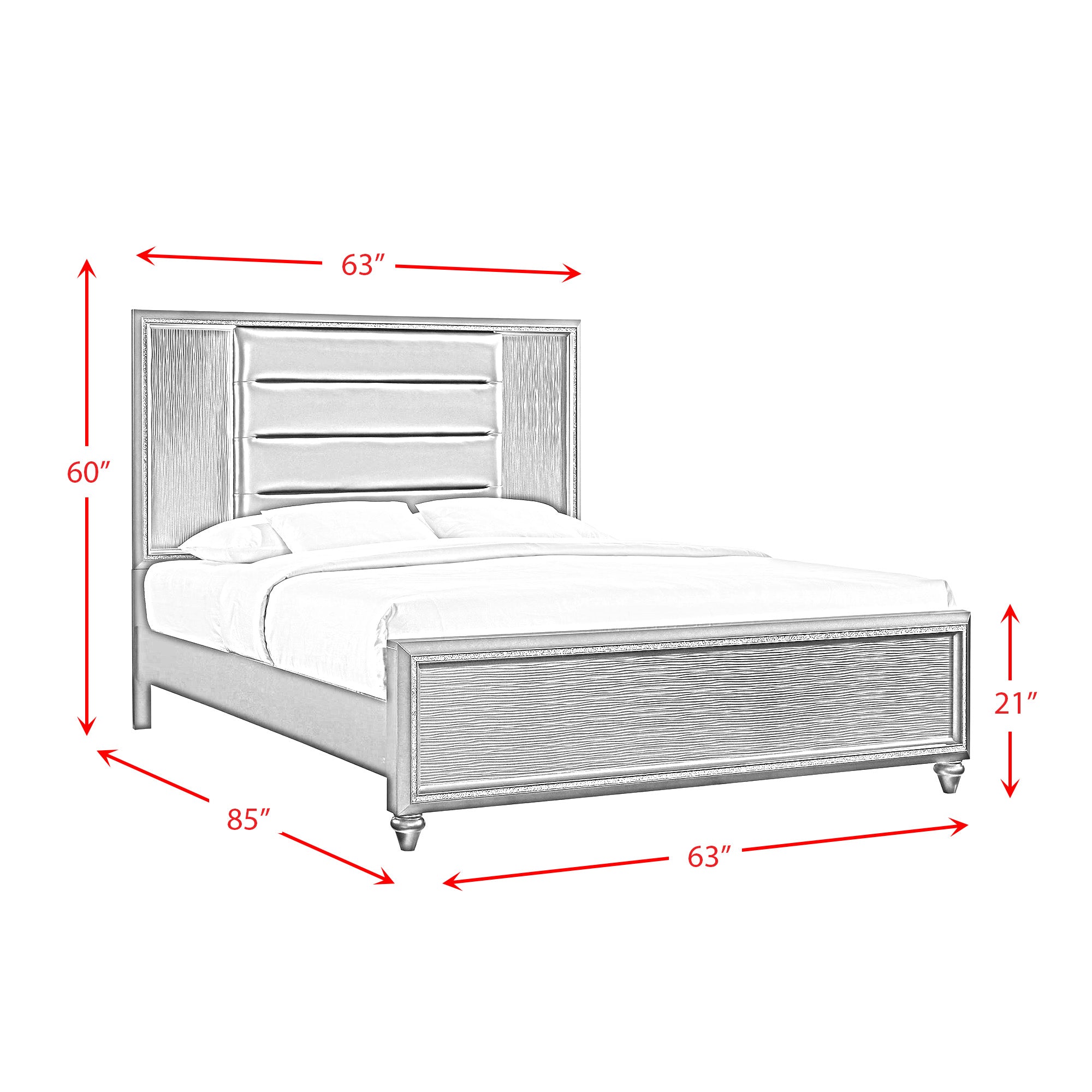 Moonstone-Queen-Bed
