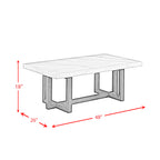 Morris-2PC-Occasional-Marble-Table-Set-in-White