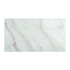 Morris-2PC-Occasional-Marble-Table-Set-in-White