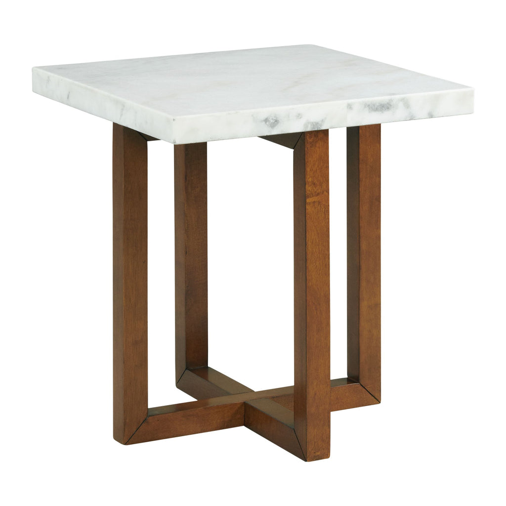 Morris-2PC-Occasional-Marble-Table-Set-in-White