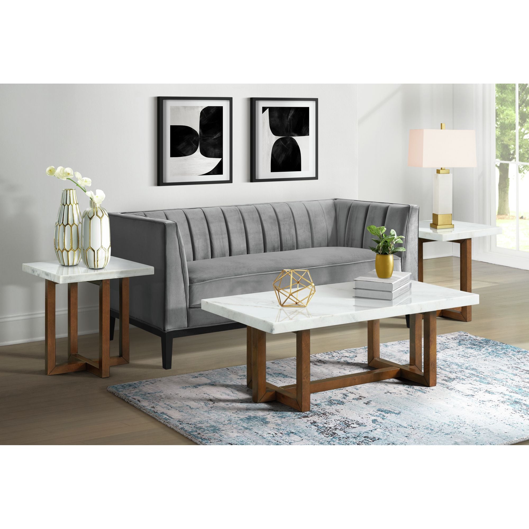 Morris-2PC-Occasional-Marble-Table-Set-in-White