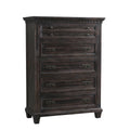 Morrison-Chest-Dark