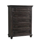 Morrison-Chest-Dark