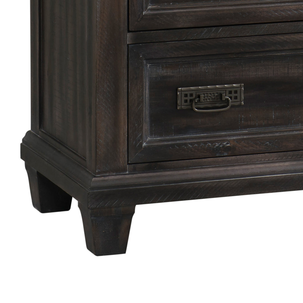 Morrison-Chest-Dark