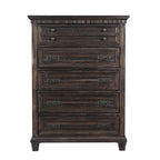 Morrison-Chest-Dark