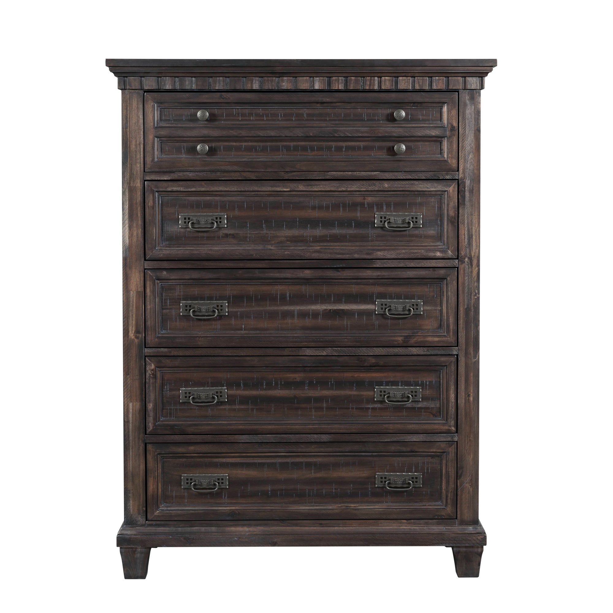 Morrison-Chest-Dark