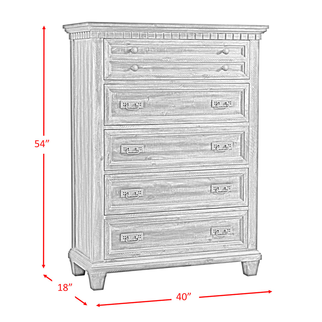 MORRISON-KING-PANEL-3PC-BEDROOM-SET