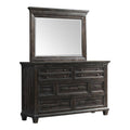 Morrison-Dresser-&-Mirror-Set