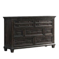 Morrison-Dresser-Dark